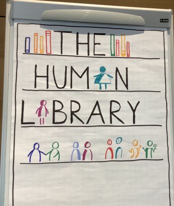  Konferenz auf dem Bildungscampus Heilbronn